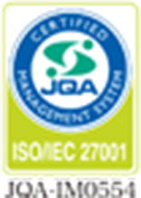 ISO27001