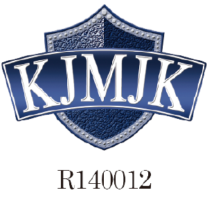 KJMJK R140012