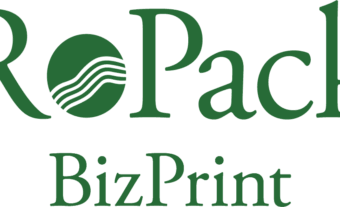 【RePack BizPrint】MBE赤坂店リニューアルオープン