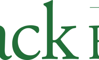 【RePack BizPrint】MBE赤坂店リニューアルオープン